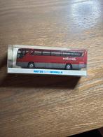 Rietze MB O 350 Modelbus - Nieuw 1:87, Hobby en Vrije tijd, Modelauto's | 1:87, Ophalen of Verzenden, Zo goed als nieuw, Auto