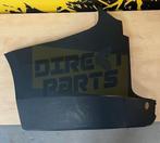 Ford Transit Custom (7/12-8/23) achterbumperhoek Rechts prm, -, -, Nieuw, Ophalen of Verzenden