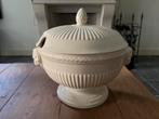Wedgwood Edme soepterrine soep terrine, Antiek en Kunst, Antiek | Schalen, Ophalen of Verzenden