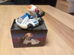 Toad Racer Van McDonalds - Mario Kart, Ophalen of Verzenden, Zo goed als nieuw, Jongen of Meisje