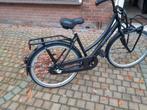 Inzeer nette staat cortina u4 24inch meisjes fiets, Ophalen, Zo goed als nieuw, 24 inch