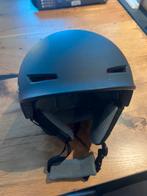 Atomic Skihelm Maat S, Ophalen of Verzenden, S, Heer of Dame