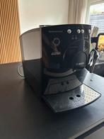 Bosch Benvenuto Classic Koffiemachine, Afneembaar waterreservoir, Gebruikt, Koffiemachine, 2 tot 4 kopjes