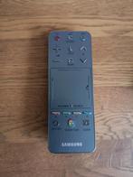 Samsung afstandsbediening smart hub, Ophalen of Verzenden, Zo goed als nieuw