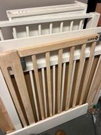 Bopita box incl lade, Ophalen of Verzenden, Gebruikt, Rechthoekig, In hoogte verstelbaar
