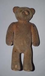 Vintage Bruine Teddybeer, Antiek en Kunst, Antiek | Speelgoed, Ophalen of Verzenden