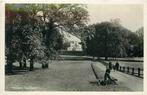 (377-612-001) Arnhem Sonsbeek, Verzenden, Gelderland