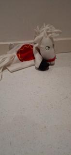 Handpop schimmel van Sinterklaas, Diversen, Sinterklaas, Ophalen of Verzenden, Zo goed als nieuw