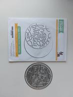 Simon says stamp, Hobby en Vrije tijd, Stempelen, Verzenden, Zo goed als nieuw, Clearstamp