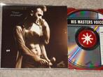 Morrissey..."Your Arsenal"...The Smiths..., Ophalen of Verzenden, Zo goed als nieuw, Alternative