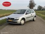 Opel Corsa 1.2-16V Comfort Automaat! Dealeronderhouden!, 450 kg, 31 €/maand, Origineel Nederlands, Bedrijf