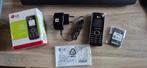 Nieuwe LG-B200E gsm, Ophalen of Verzenden, Nieuw, Zwart, Klassiek of Candybar