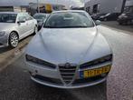 Alfa Romeo 159 1.9 JTD Distinctive, Auto's, Alfa Romeo, Voorwielaandrijving, Gebruikt, 4 cilinders, 150 pk