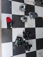 Nieuwe Remklauwen en pomp, Ophalen of Verzenden, Nieuw, Onderdelen Kart
