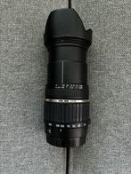 Tamron AF 18-200 f/3.5-6.3     62 mm, Ophalen of Verzenden, Gebruikt, Groothoeklens, Zoom