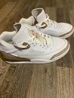 Nike jordan, Ophalen, Overige kleuren, Nike, Sneakers of Gympen