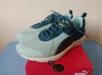 Puma evader fusion hardloopschoenen dames nieuw maat 40, Overige merken, Hardloopschoenen, Nieuw, Ophalen of Verzenden