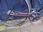 Tekoop zgoh Trek emonda sl 5 carbon racefiets 54cm, Fietsen en Brommers, Fietsen | Racefietsen, Carbon, Zo goed als nieuw, Meer dan 20 versnellingen