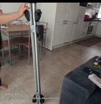 Dagdrager voor volvo, Ophalen