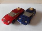 Hot wheels sizzlers redline, Ophalen of Verzenden, Gebruikt, Auto