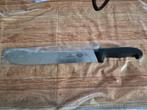 Victorinox Uitbeenmes - Horeca/Slagerij, Ophalen of Verzenden, Gebruikt