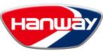 Originele Hanway onderdelen en reparatie | nieuw!, Ophalen of Verzenden, Nieuw, Overige typen, Hanway