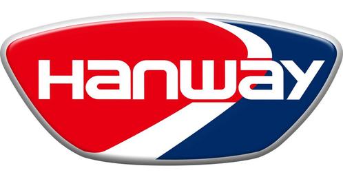 Originele Hanway onderdelen en reparatie | nieuw!, Fietsen en Brommers, Brommeronderdelen | Algemeen, Nieuw, Overige typen, Ophalen of Verzenden