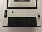 A6958 Yoko 8000 ER-1043, Audio, Tv en Foto, Cassettedecks, Ophalen of Verzenden, Philips