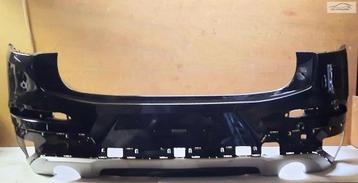Achterbumper orgineel BMW X4 G02  xDrive v.a '20 139605-14 beschikbaar voor biedingen