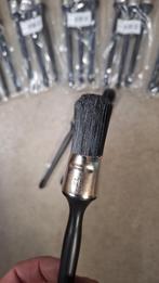 GROTE PARTIJ verfkwasten kwasten Nr: 14, ., Overige typen, Nieuw, Ophalen of Verzenden