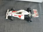 FORMULE 1 RACEWAGEN TEXACO MARLBORO STUK, Gebruikt, Ophalen of Verzenden, Formule 1