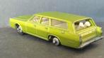 Mercury Commuter 3inch Lesney Matchbox Pol, Verzenden, Zo goed als nieuw