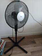 Ventilator, Ophalen, Zo goed als nieuw, Statiefventilator