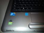 Toshiba Satellite Pro - Intel Core Duo, Computers en Software, Windows Laptops, HDD, Minder dan 2 Ghz, Ophalen of Verzenden, Intel Core Duo