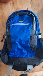 Salewa wandelrugzak circa 22,5liter, Ophalen of Verzenden, Overige merken