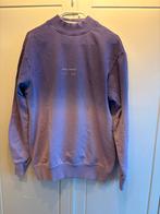 Distrikt Nørrebro Trui XS, Ophalen of Verzenden, Zo goed als nieuw, Maat 34 (XS) of kleiner, Paars