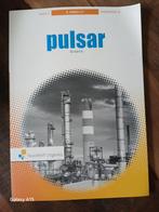 Pulsar NaSk2 3e ed vmbo-gt 3 werkboek B, Boeken, Ophalen of Verzenden, Nieuw, Overige niveaus, Nederlands