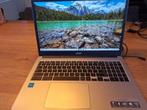 Chromebook 315-4H, Computers en Software, Chromebooks, 4 GB of minder, 15 inch, Ophalen of Verzenden, Zo goed als nieuw
