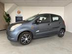 Suzuki Alto 1.0 Comfort Airco, Nieuwe koppeling, topauto, Voorwielaandrijving, Euro 5, Gebruikt, 200 kg