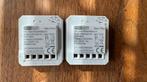 2x KlikAanKlikUit ACM-2300-HC Schakelaar, Doe-het-zelf en Verbouw, Ophalen of Verzenden, Schakelaar