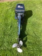 Yamaha 8pk Langstaart Buitenboordmotor, Watersport en Boten, Ophalen of Verzenden, Gebruikt, Motor en Techniek, Zeilboot of Motorboot