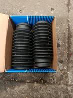 Sachs Stofkap Schokdemper Ford Mondeo I & II - Nieuw, Auto-onderdelen, Ophalen of Verzenden, Nieuw, Ford