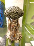 Maiden, Mother, Crone, Ophalen of Verzenden