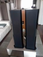 Driade speakers, Ophalen, Zo goed als nieuw, Front, Rear of Stereo speakers, Overige merken