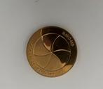 Nato medaille geschenk . Alleen ophalen!, Ophalen, Overige waardes