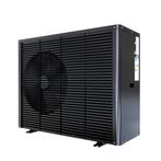 Full Electric R290 Warmtepomp Monoblock 230/400V VANAF 6KW!, Doe-het-zelf en Verbouw, Overige typen, Nieuw, Ophalen of Verzenden