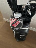 Complete Ping Golfset, Ophalen, Nieuw, Set, Ping