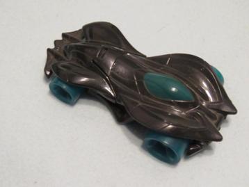 Hotwheels voertuig McDonald's Happy Meal 2011 beschikbaar voor biedingen