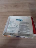 galgje - s3395, Hobby en Vrije tijd, Gezelschapsspellen | Bordspellen, Ophalen of Verzenden, Zo goed als nieuw