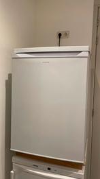 Inventum koelkast KK600/02, Witgoed en Apparatuur, Koelkasten en IJskasten, 150 tot 200 liter, 45 tot 60 cm, Ophalen, 85 tot 120 cm
